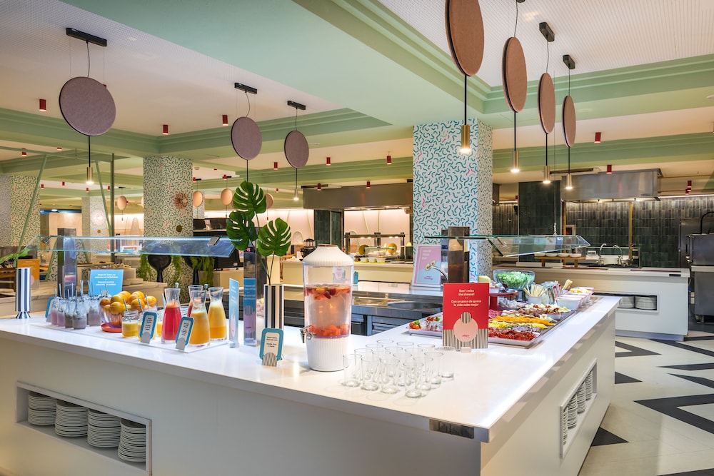 Servatur Isora Suites 9/67