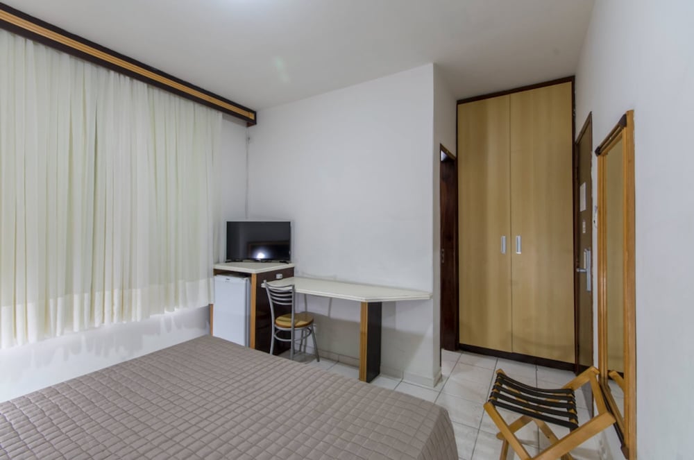 Gumz Hotel 8/68