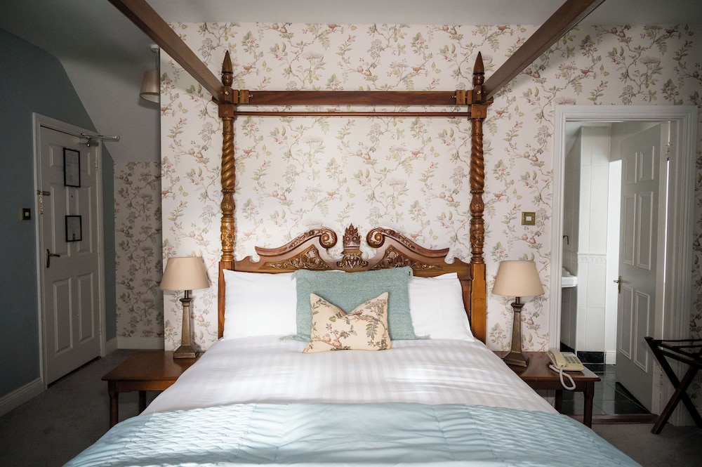 Carrygerry Country House 9/61