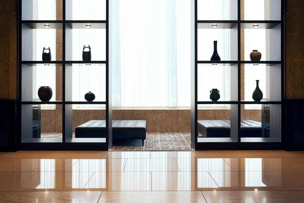 Hotel Consort Shin-Osaka 30/50