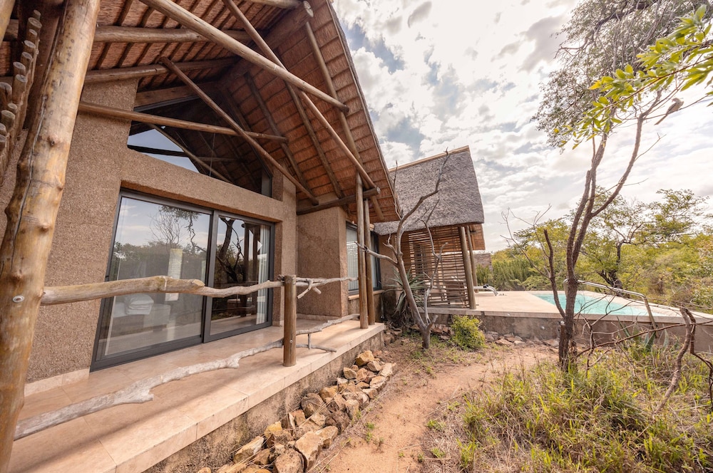 Kapama Southern Camp 35/62