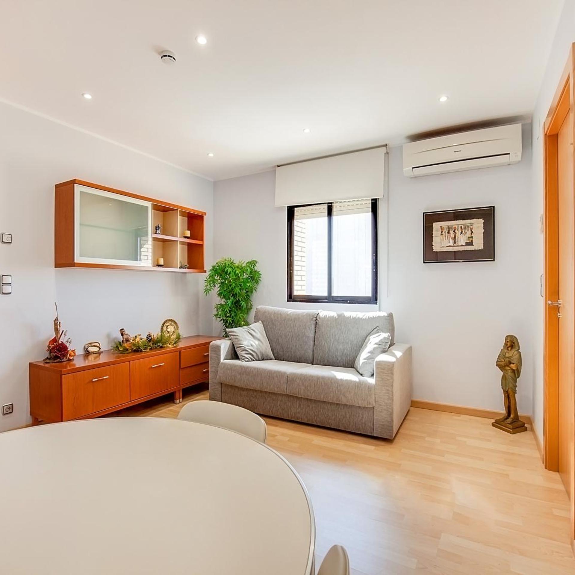 Hotel Restaurante Blanc I Negre 2 29/43