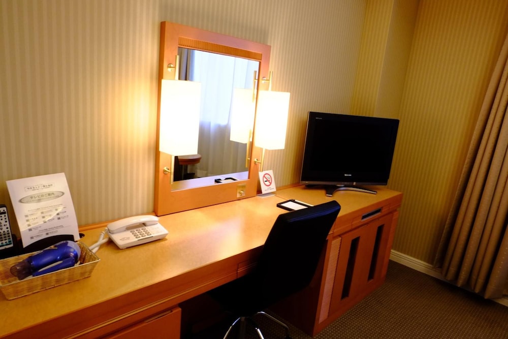 West Inn Fuji-Yoshida 38/50