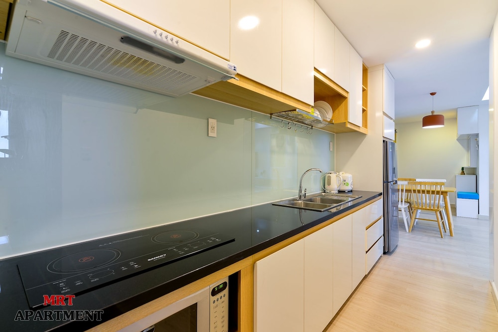 T5 Masteri Apartment 34/50