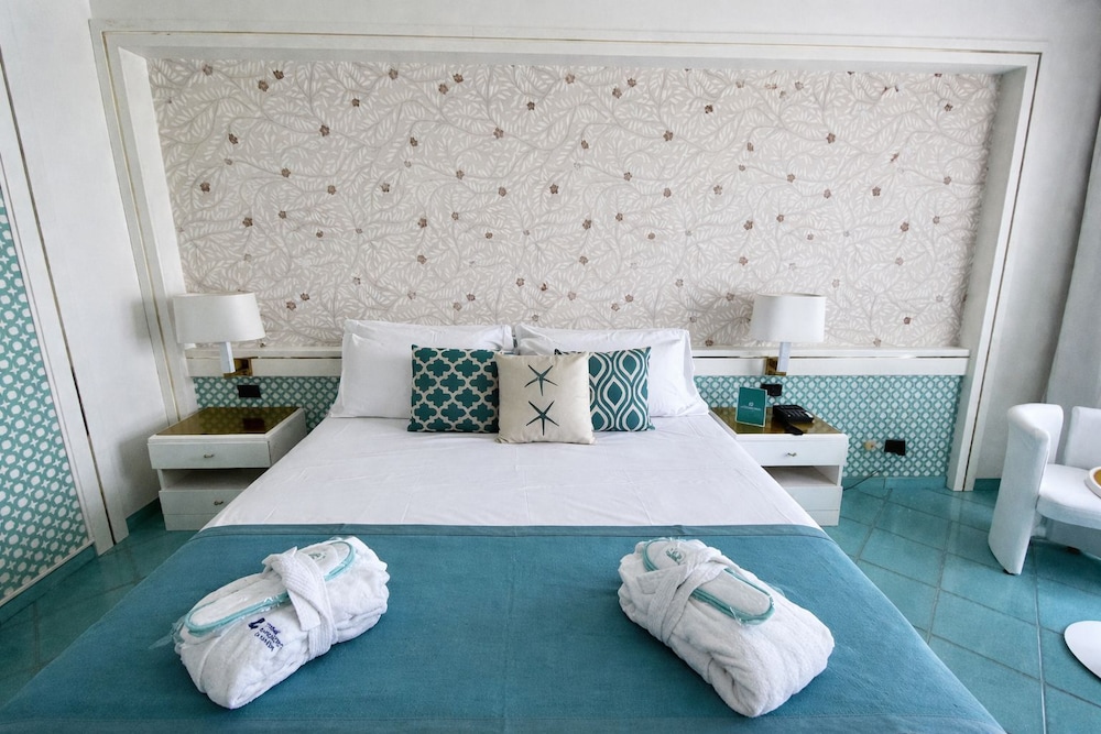 Grand Hotel Terme 15/48