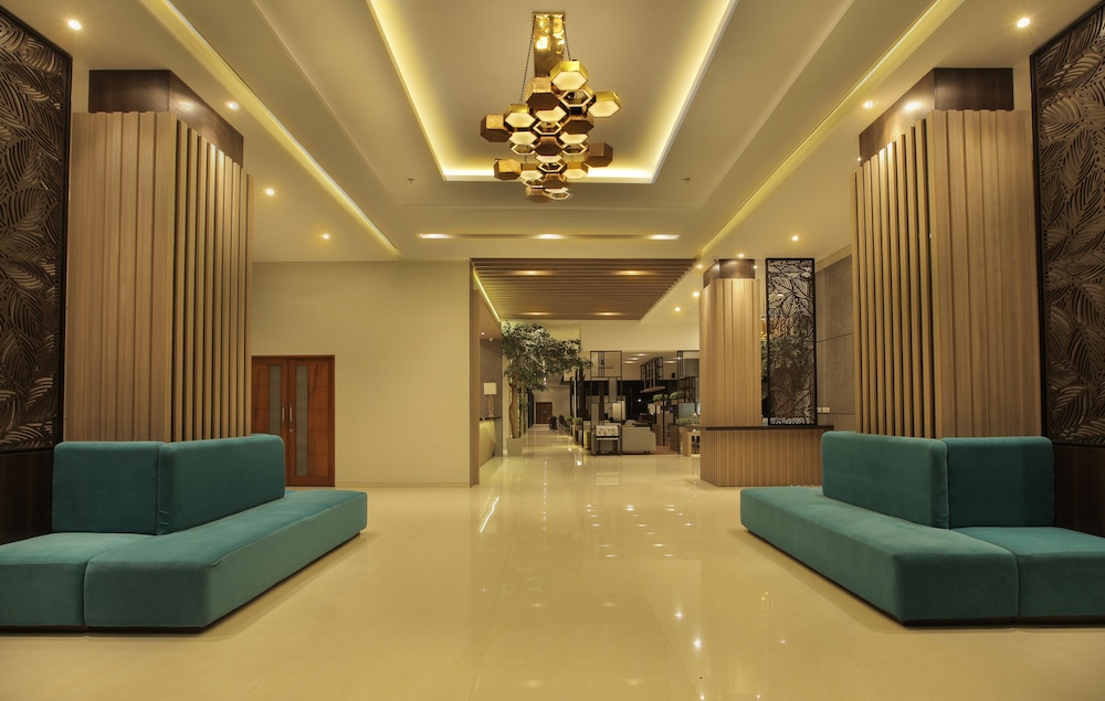 Montana Premier Senggigi 30/42