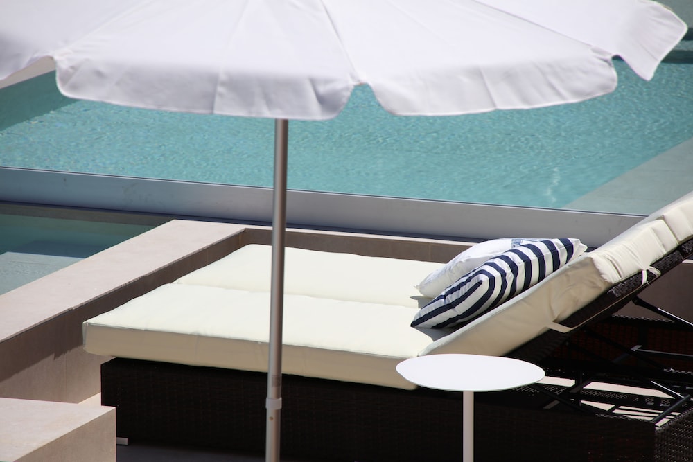 Hotel Son Caliu Spa Oasis Superior 51/86
