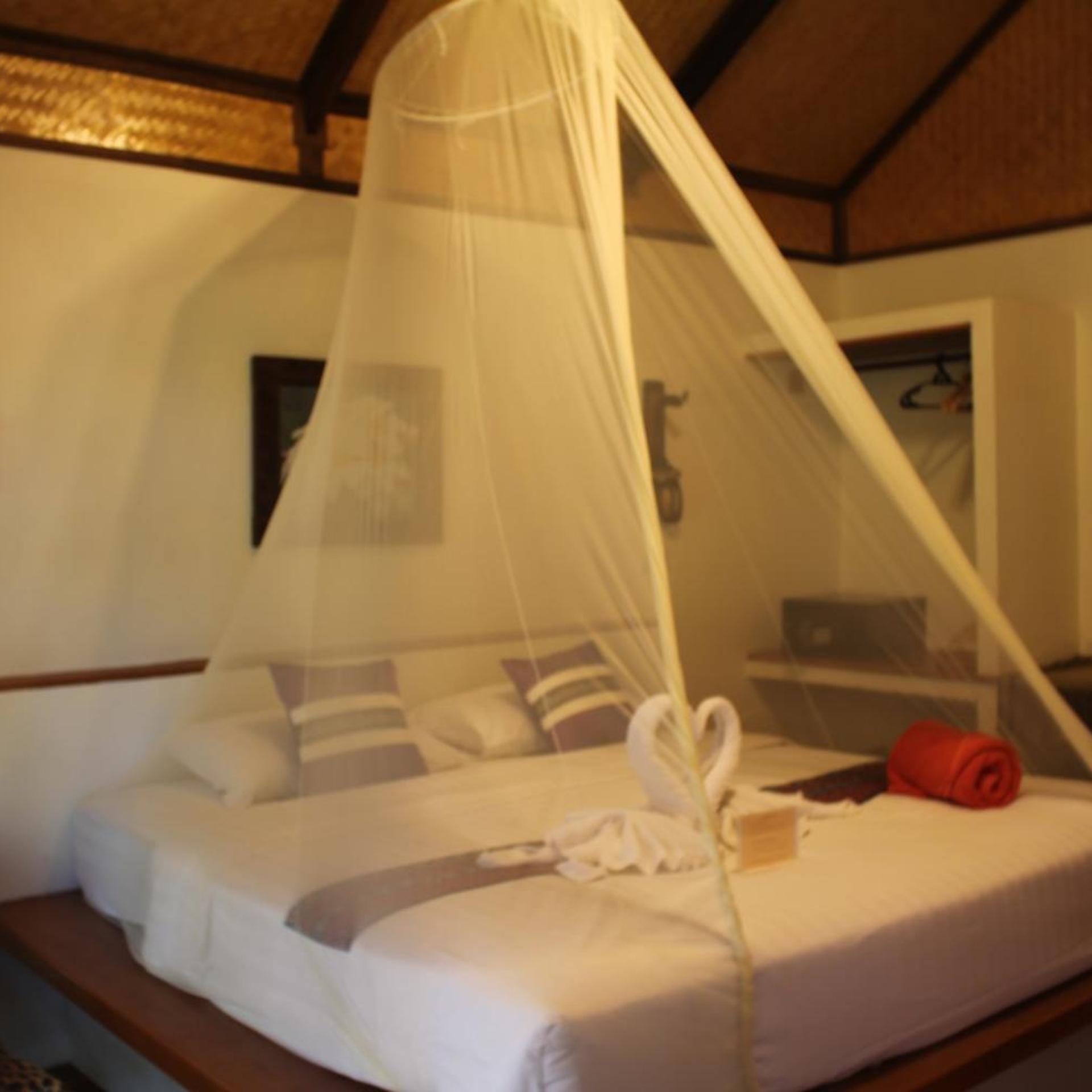 Nautilus Right On The Beach Resort - Adults Only 13/61