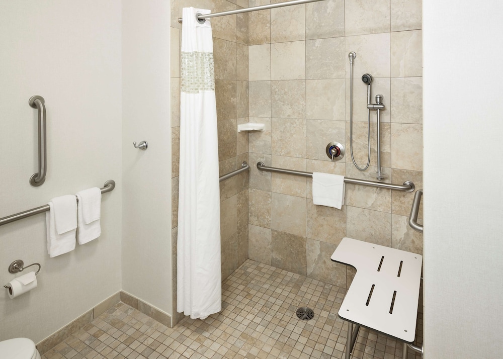 Hampton Inn & Suites Phoenix North/Happy Valley 15/43