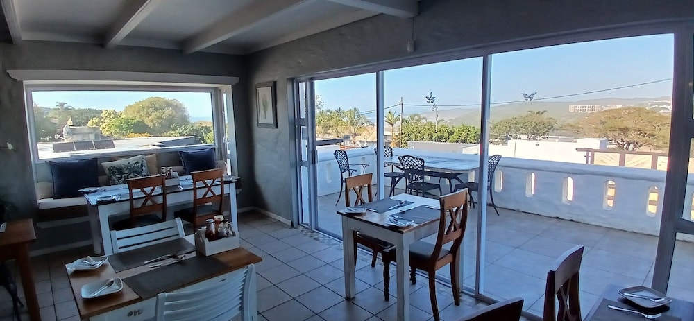 Reef View Bnb 34/50