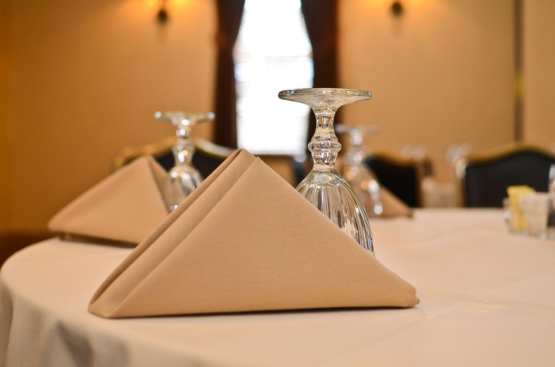 Best Western Plus High Country Inn 29/54