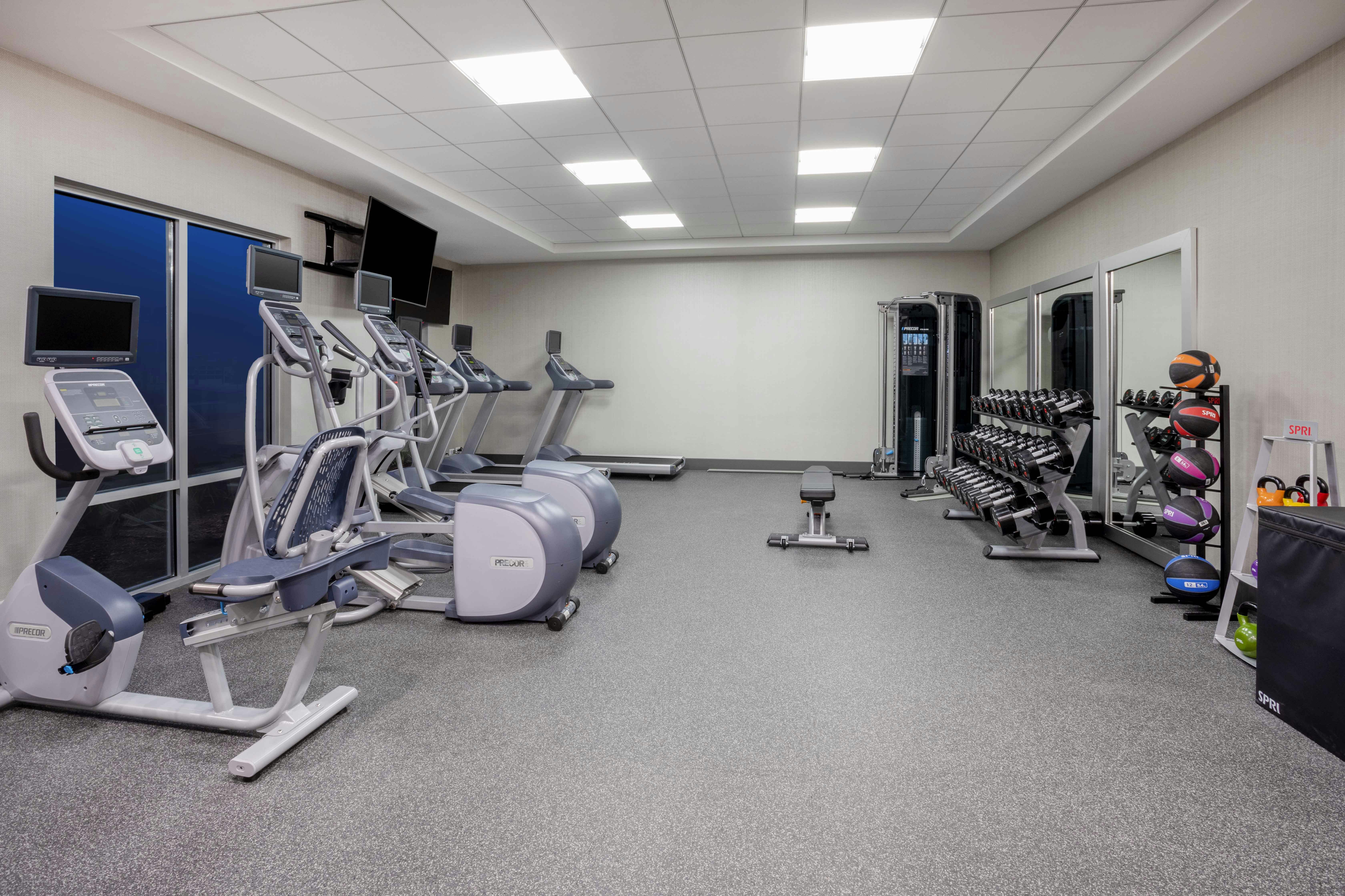 Homewood Suites by Hilton Edina Minneapolis 29/57