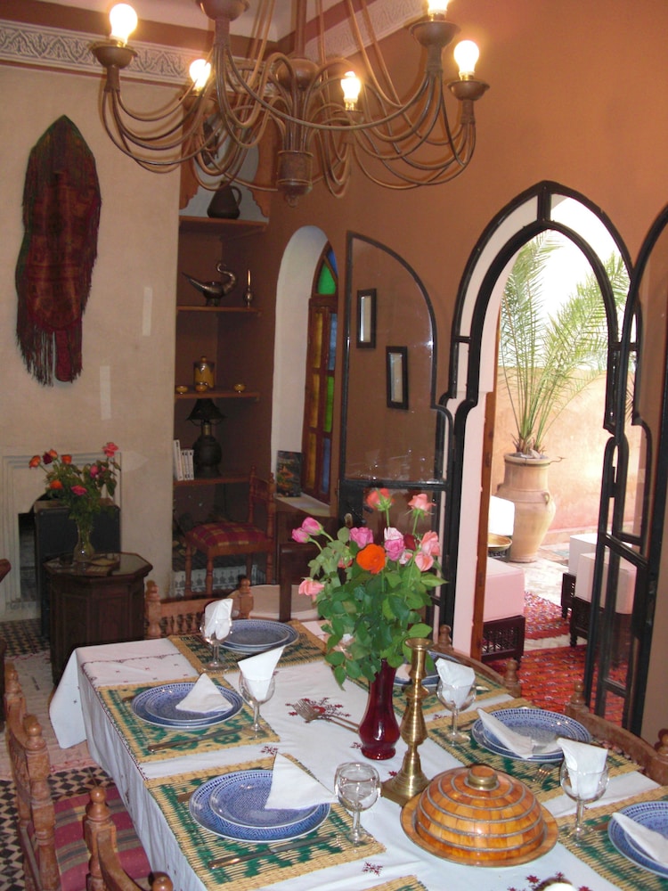 Riad Zagouda 27/45