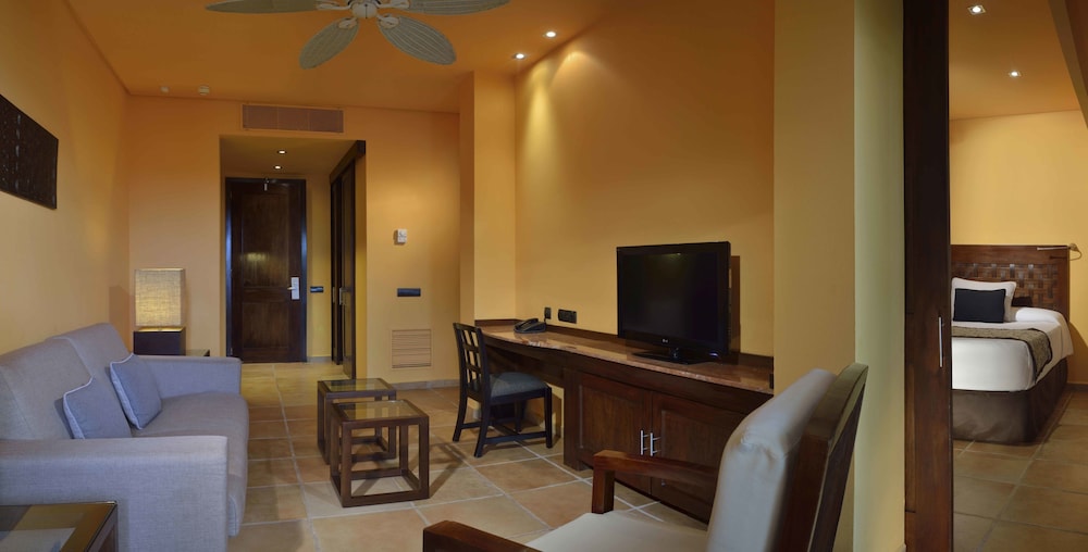 Catalonia Riviera Maya Resort and Spa All Inclusive 29/49