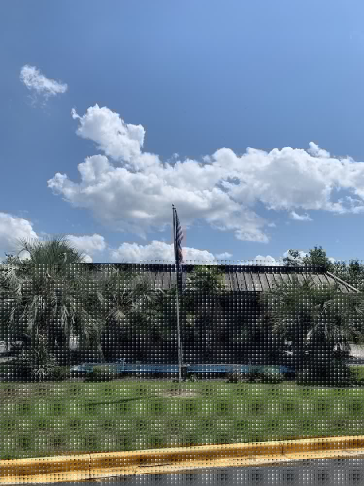 Days Inn by Wyndham - St. George, SC 21/41