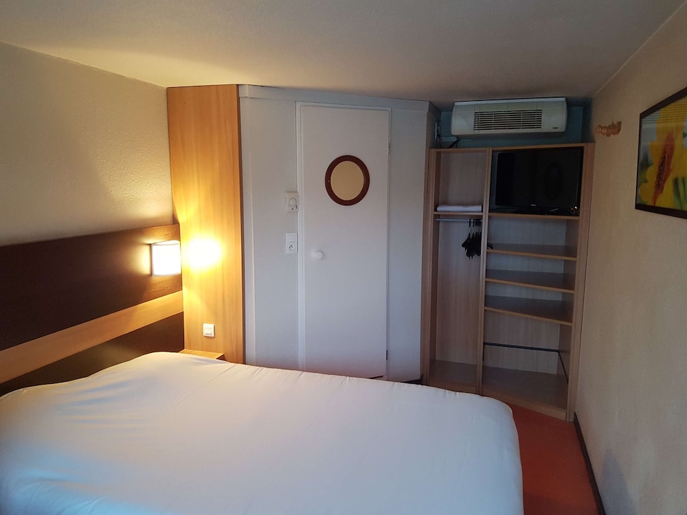 Premiere Classe Amiens Glisy 29/62