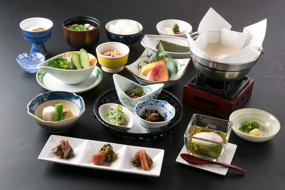 SHIKANOYU HOTEL 53/66