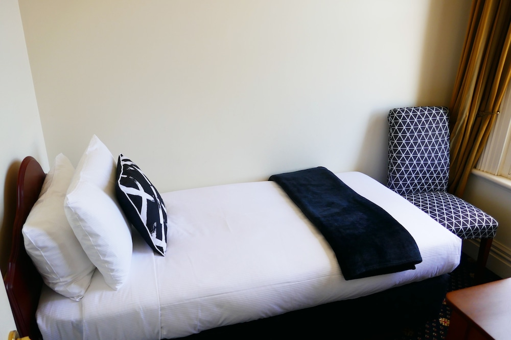 Highland House Boutique Hotel 23/35