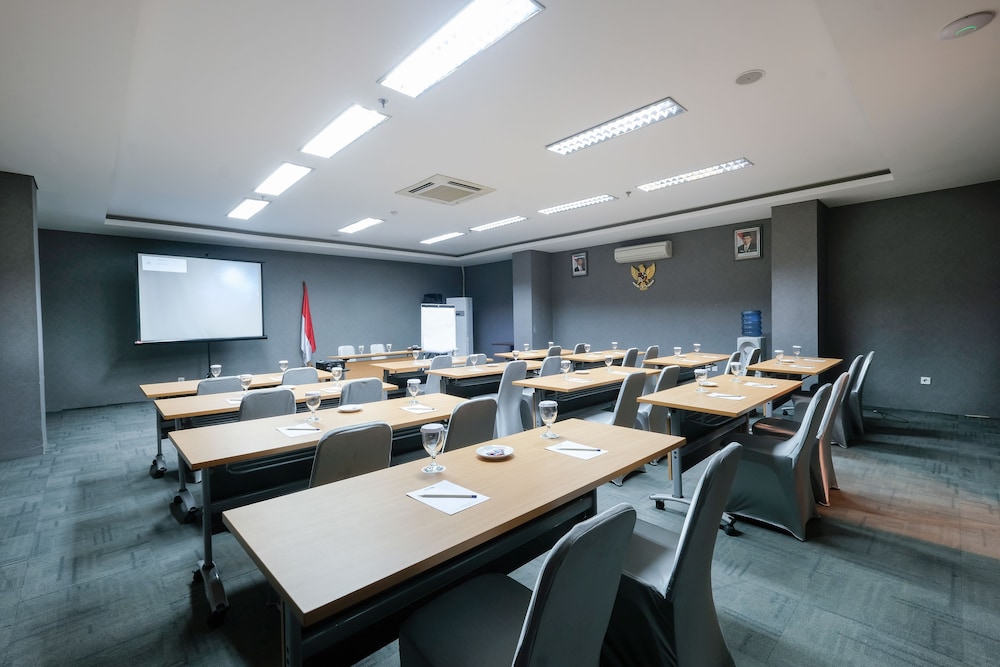 Hotel 88 Mangga Besar 62 Lokasari By WH 56/62