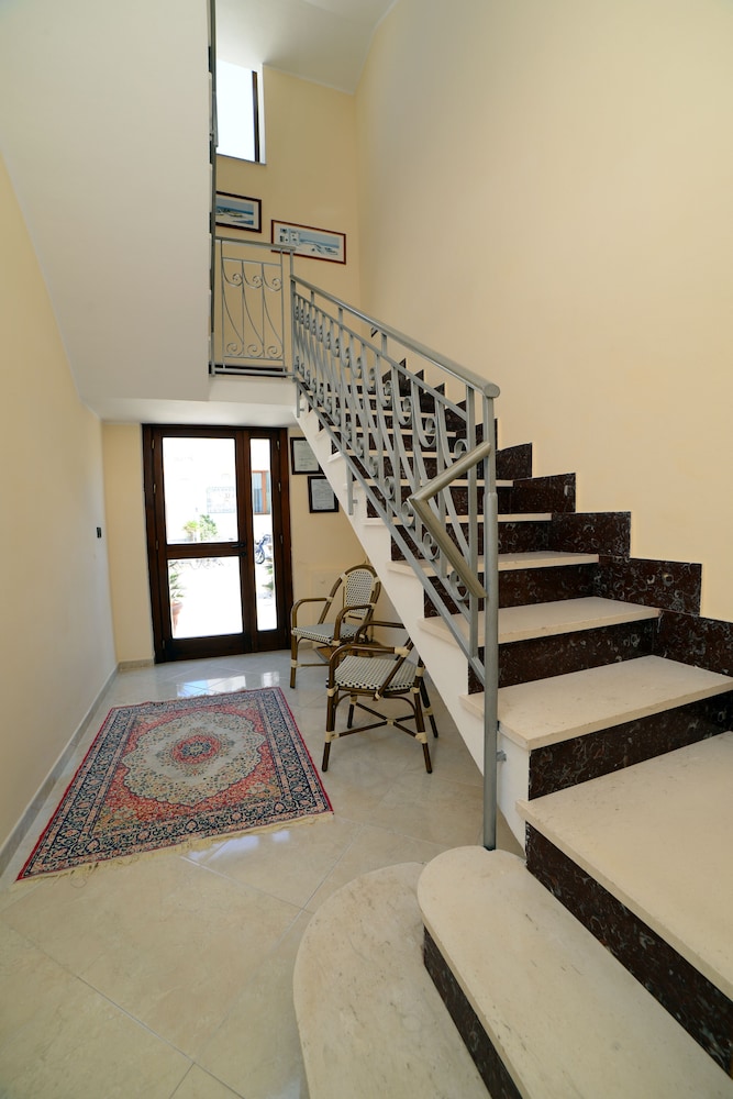 Hotel Mira Spiaggia 34/50