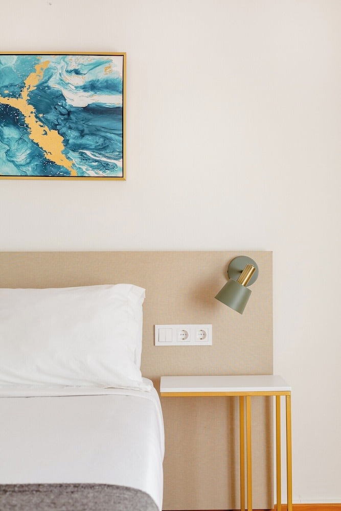 Hostal Siscinc - Adults Only 8/53