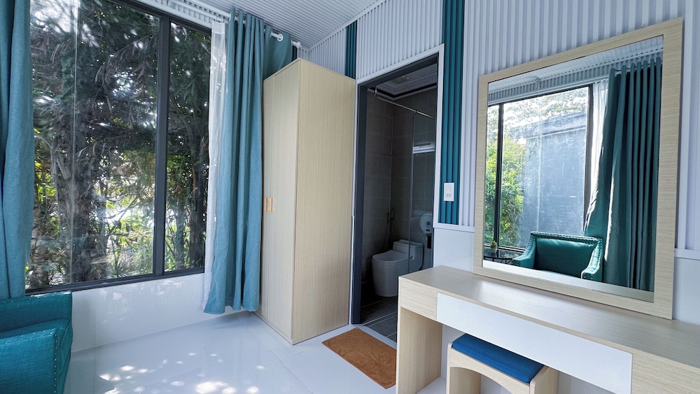 Mai Phuong Resort 51/69