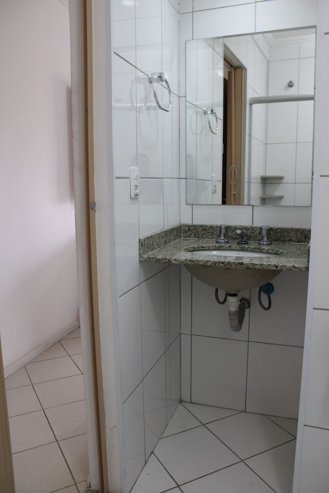 Hotel Modena 49/50