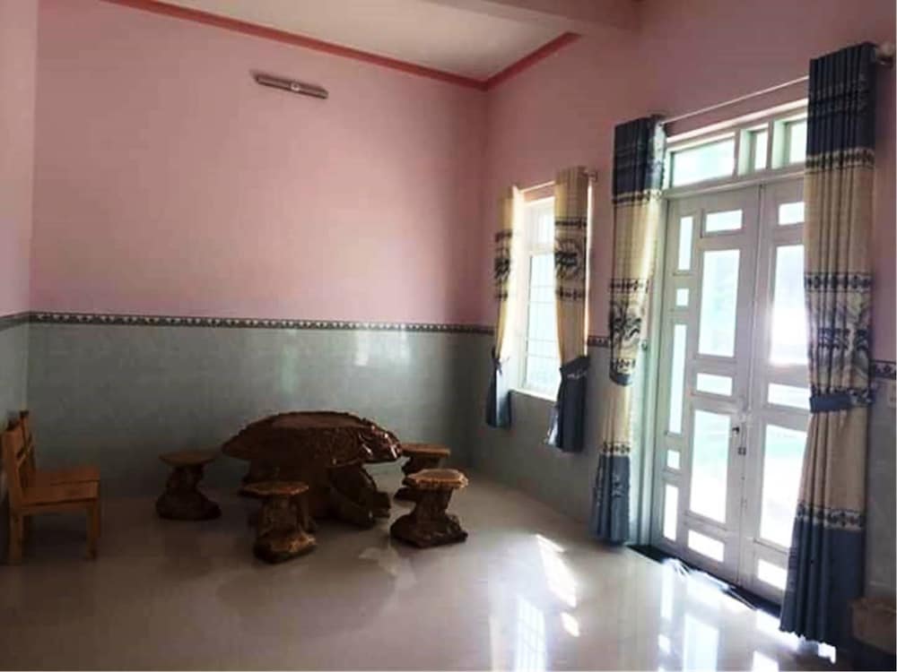 Y Thu Guesthouse 29/50