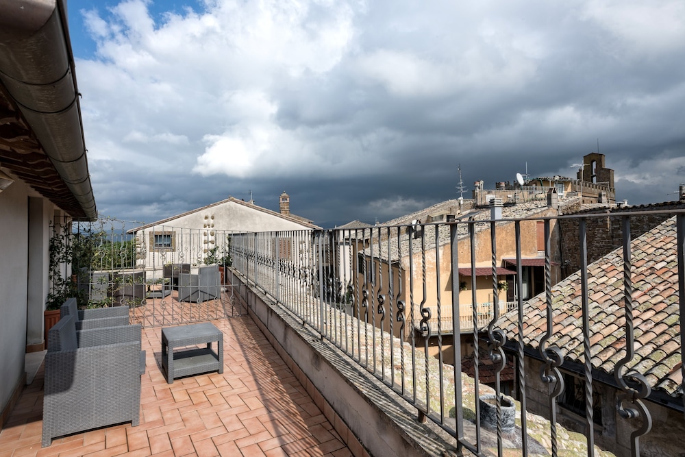 Grand Hotel Italia 43/50