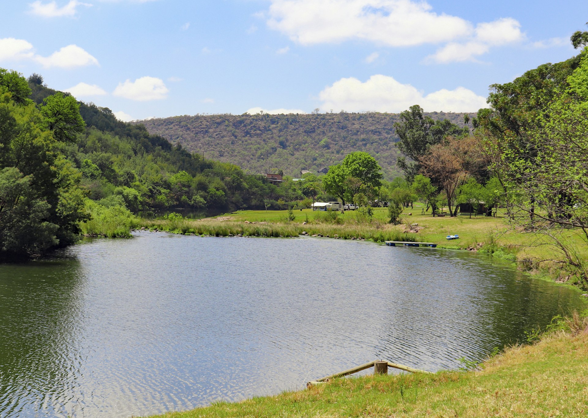 Olifants River Lodge 47/50