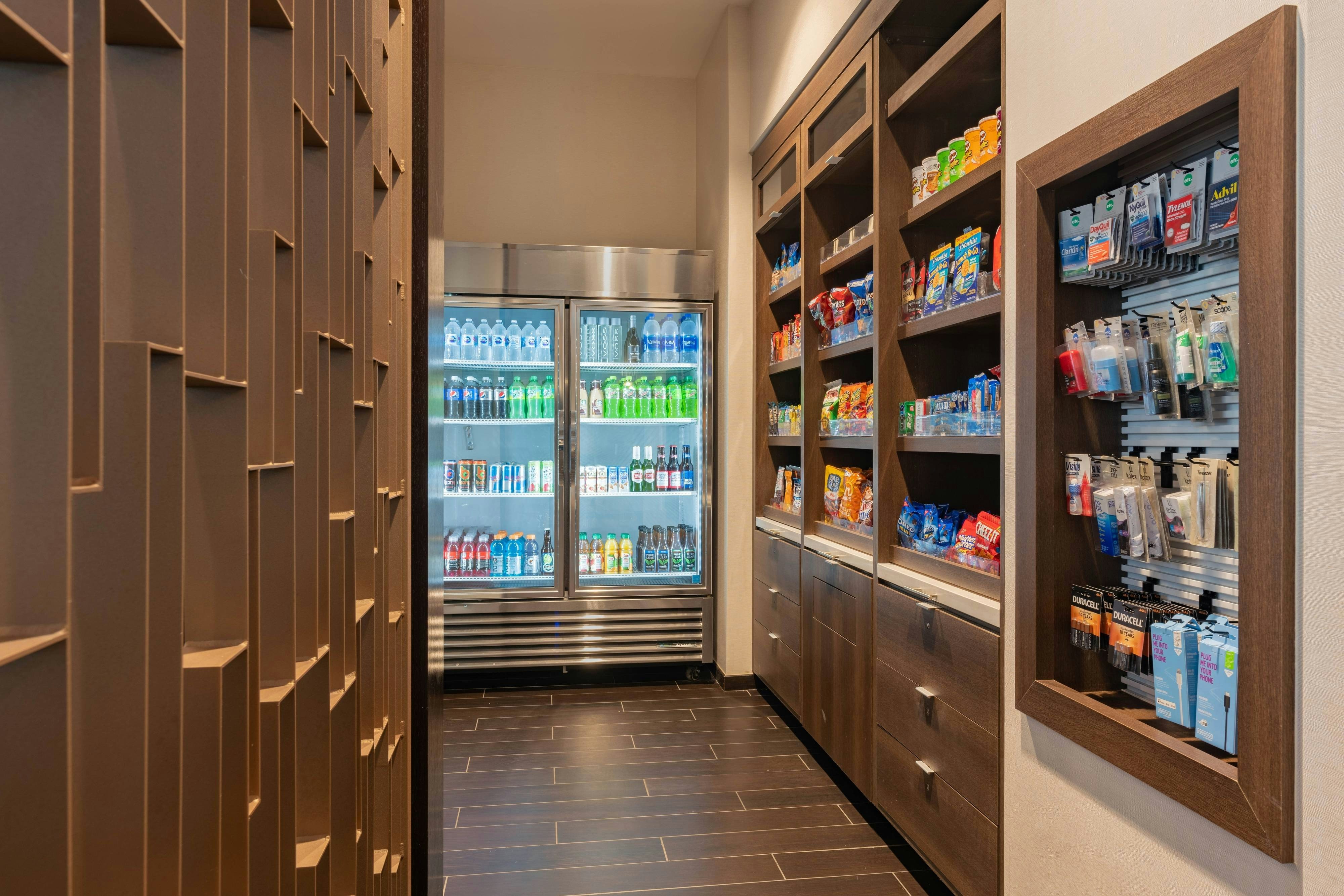 Courtyard by Marriott Thousand Oaks Agoura Hills 20/53