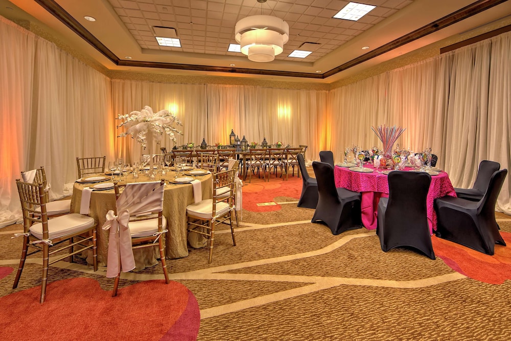 Hilton Garden Inn Memphis Wolfchase Galleria 43/50