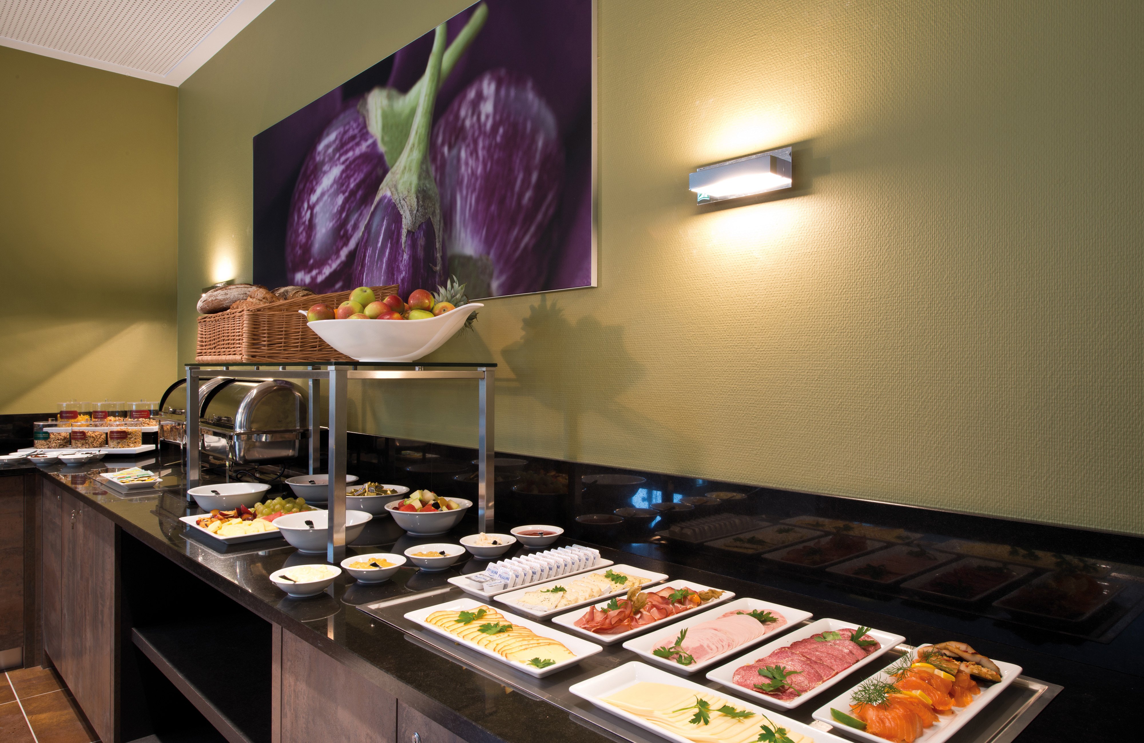 Leonardo Hotel Volklingen Saarbrucken 8/25