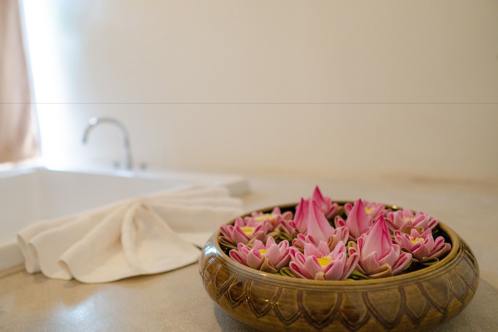 Bunwin Boutique Hotel 18/40
