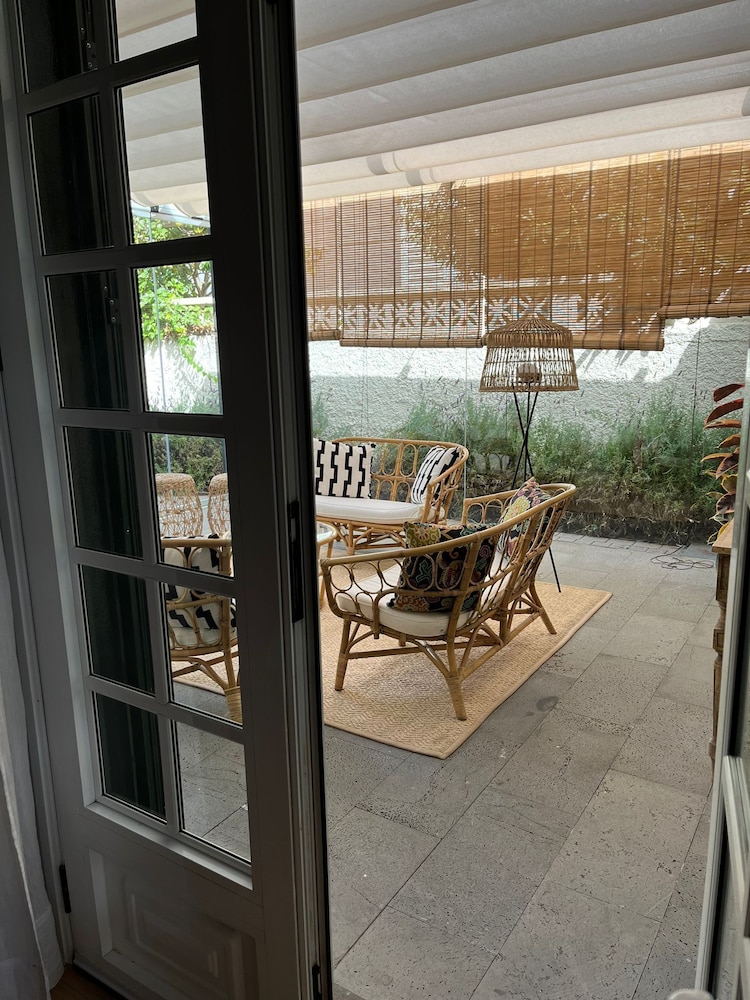 Hotel Boutique San Diego - Adults Only 45/50