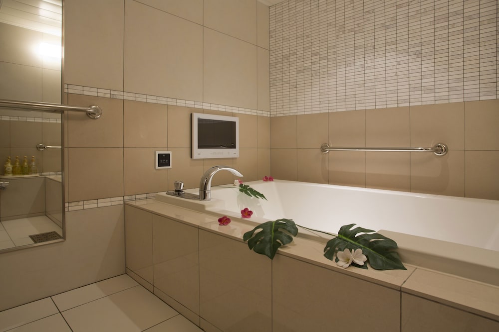 Hotel and Spa Lotus Modern - Adults Only 28/29