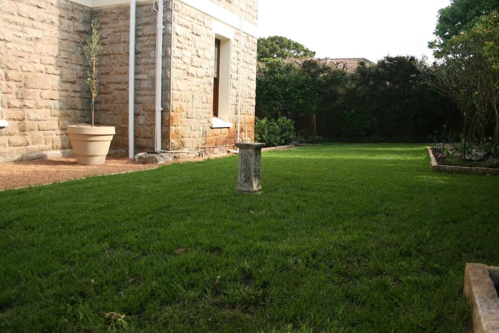 Reading House — foto 5