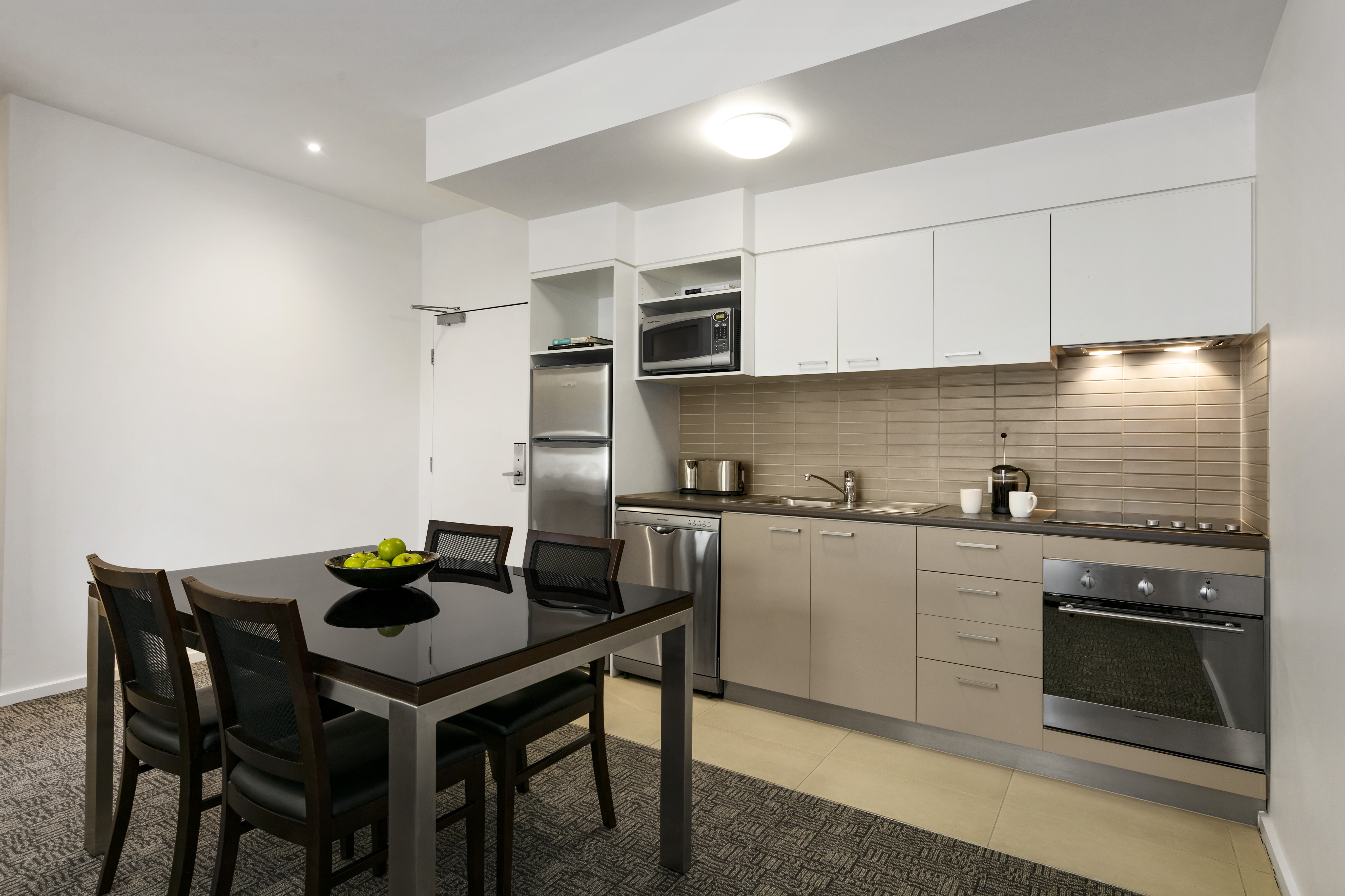 Quest Moorabbin 43/56