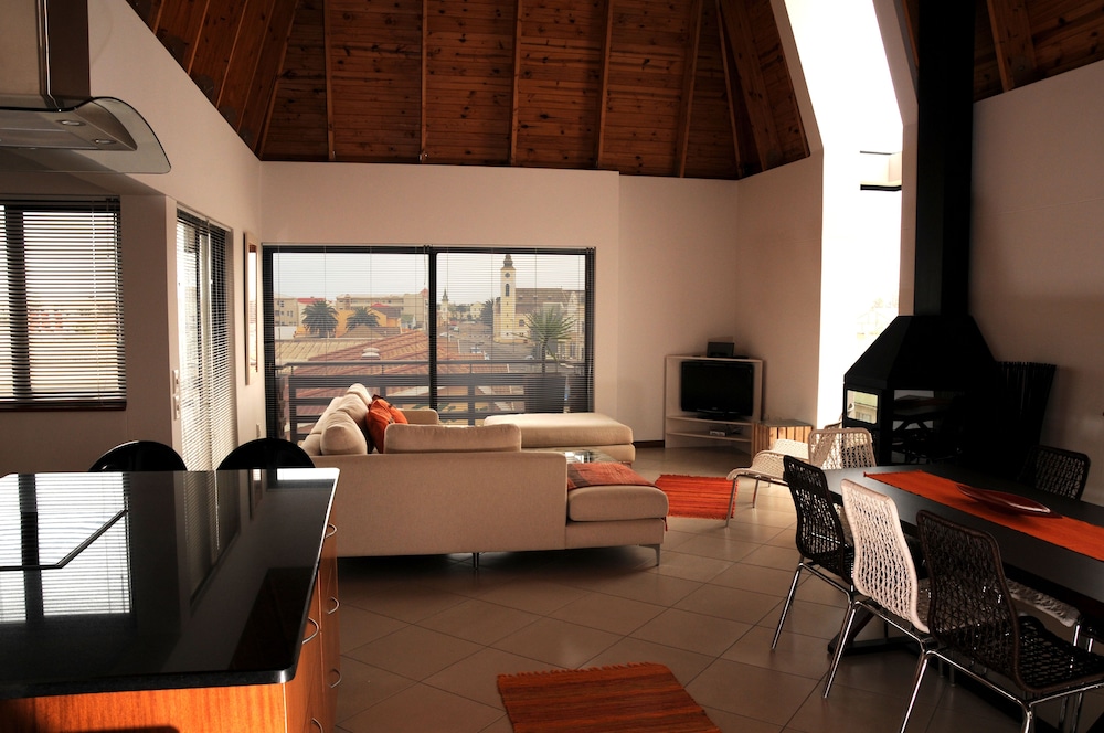 Moringa Gardens 13/20