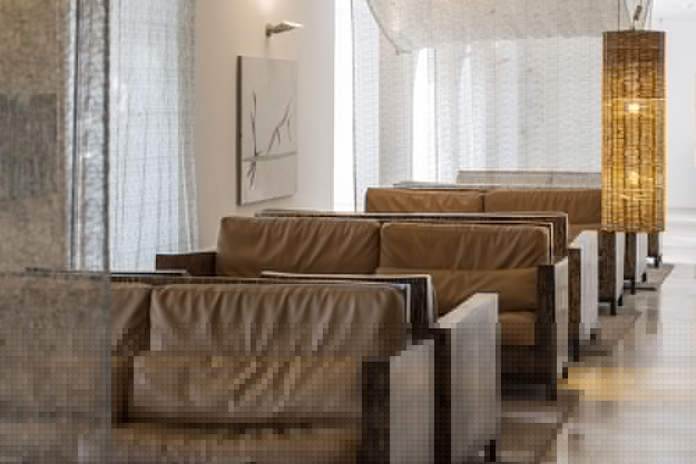 Falkensteiner Hotel Adriana 33/75