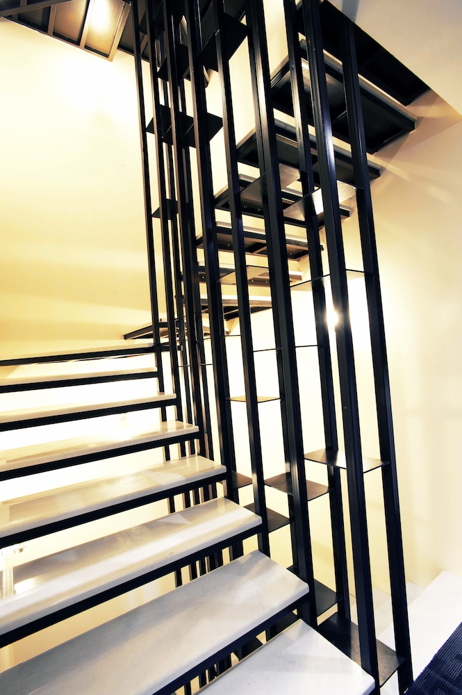 Hotel V Plus Taksim 44/70