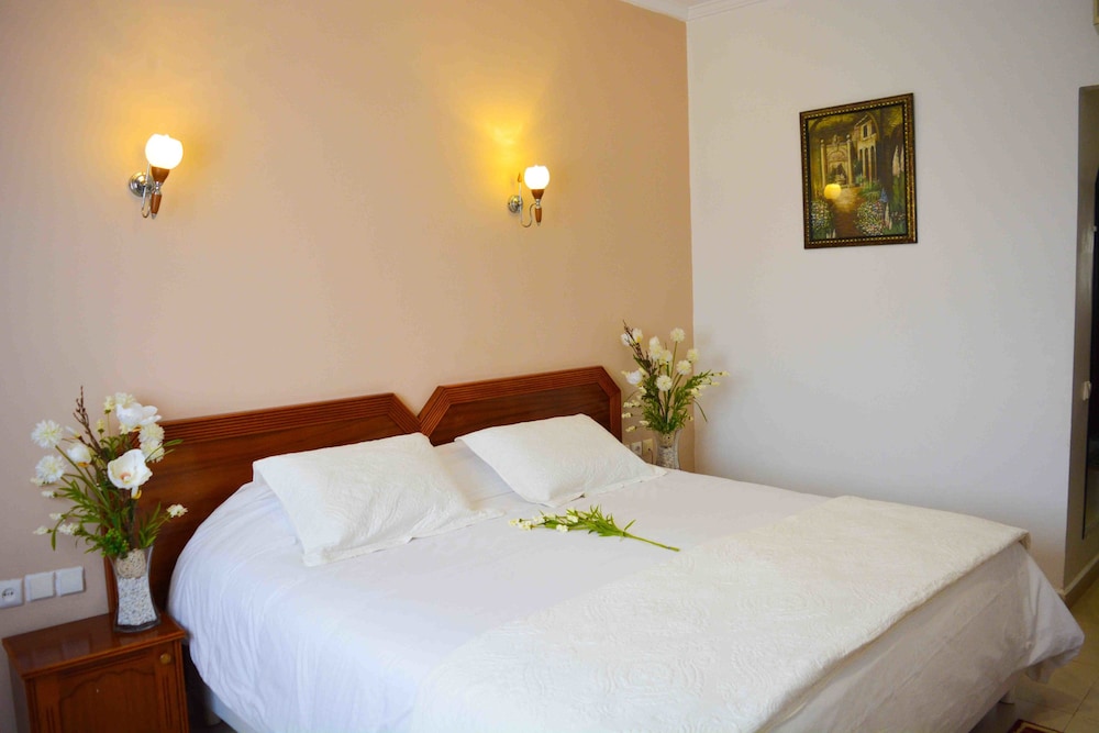 Hotel Plaisance 20/49