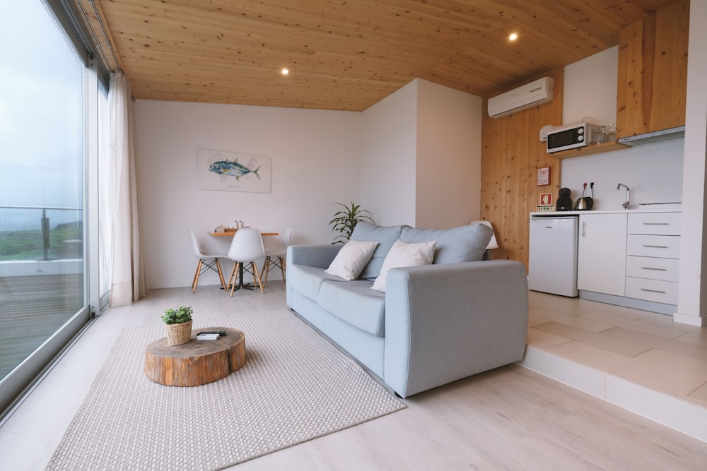 Sao Vicente Lodge 29/43