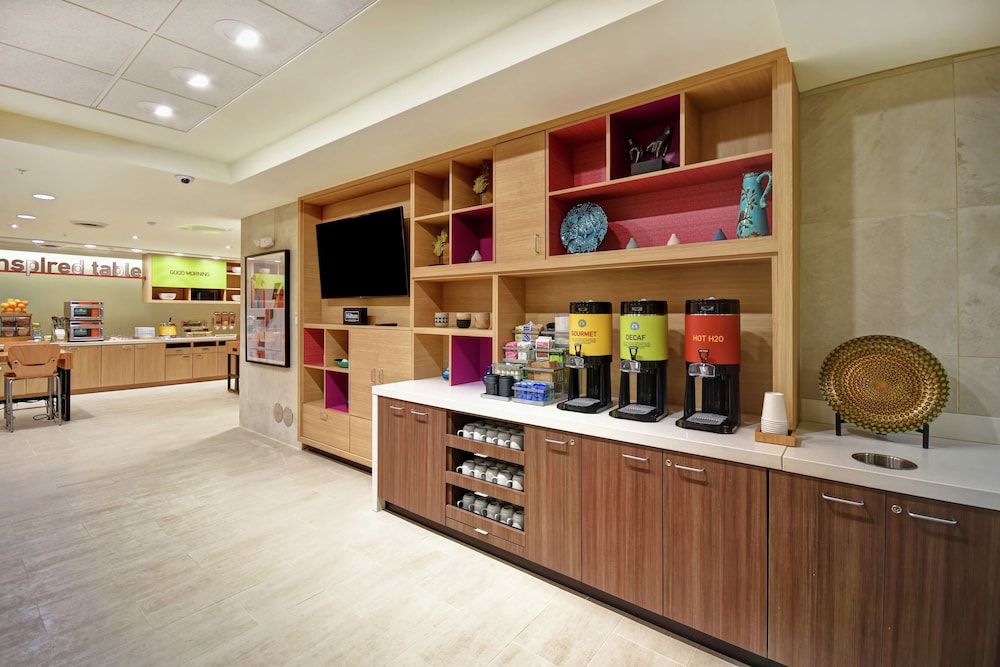 Home2 Suites By Hilton Eagan Minneapolis 15/58