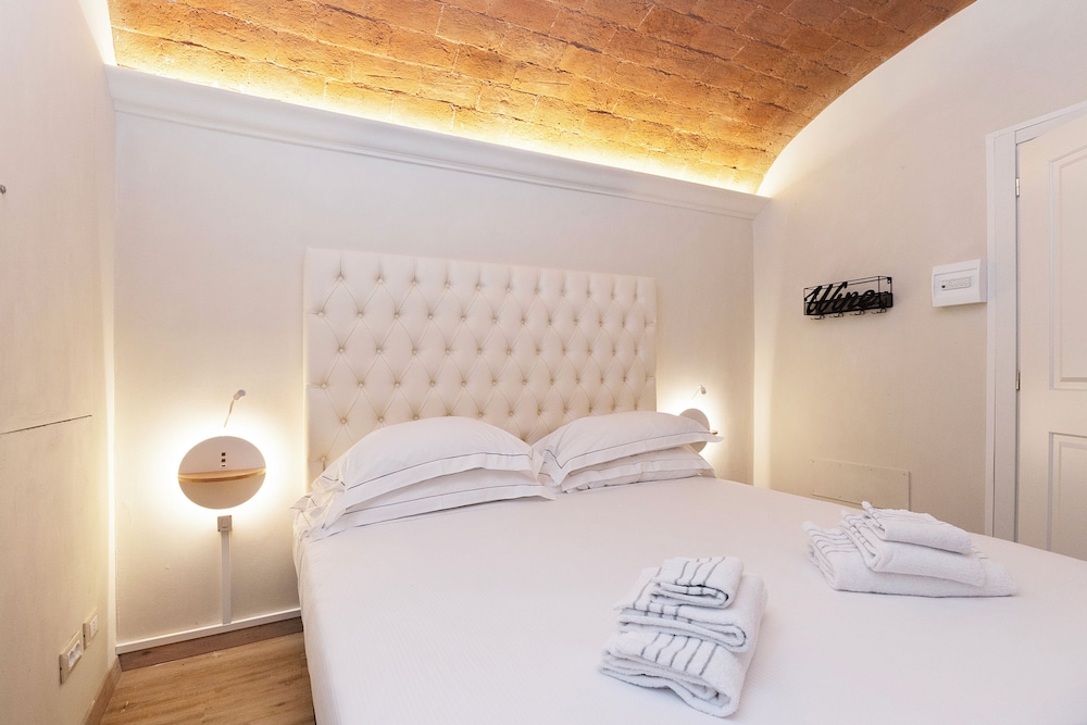 Florence Luxury Guest House 5/49