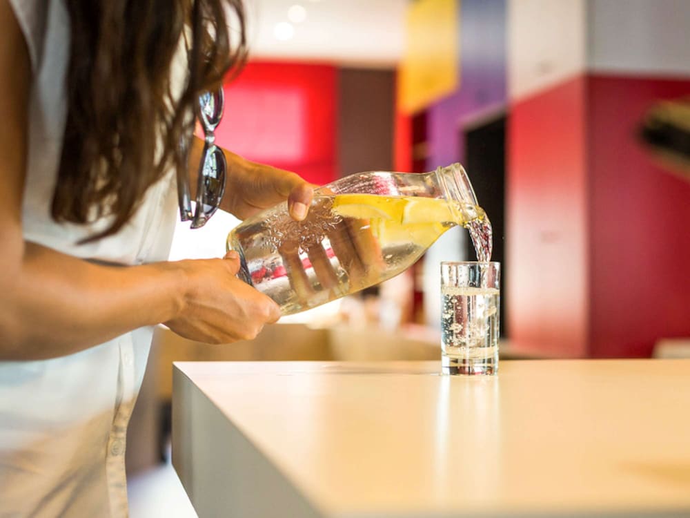 ibis Barcelona Castelldefels 61/79