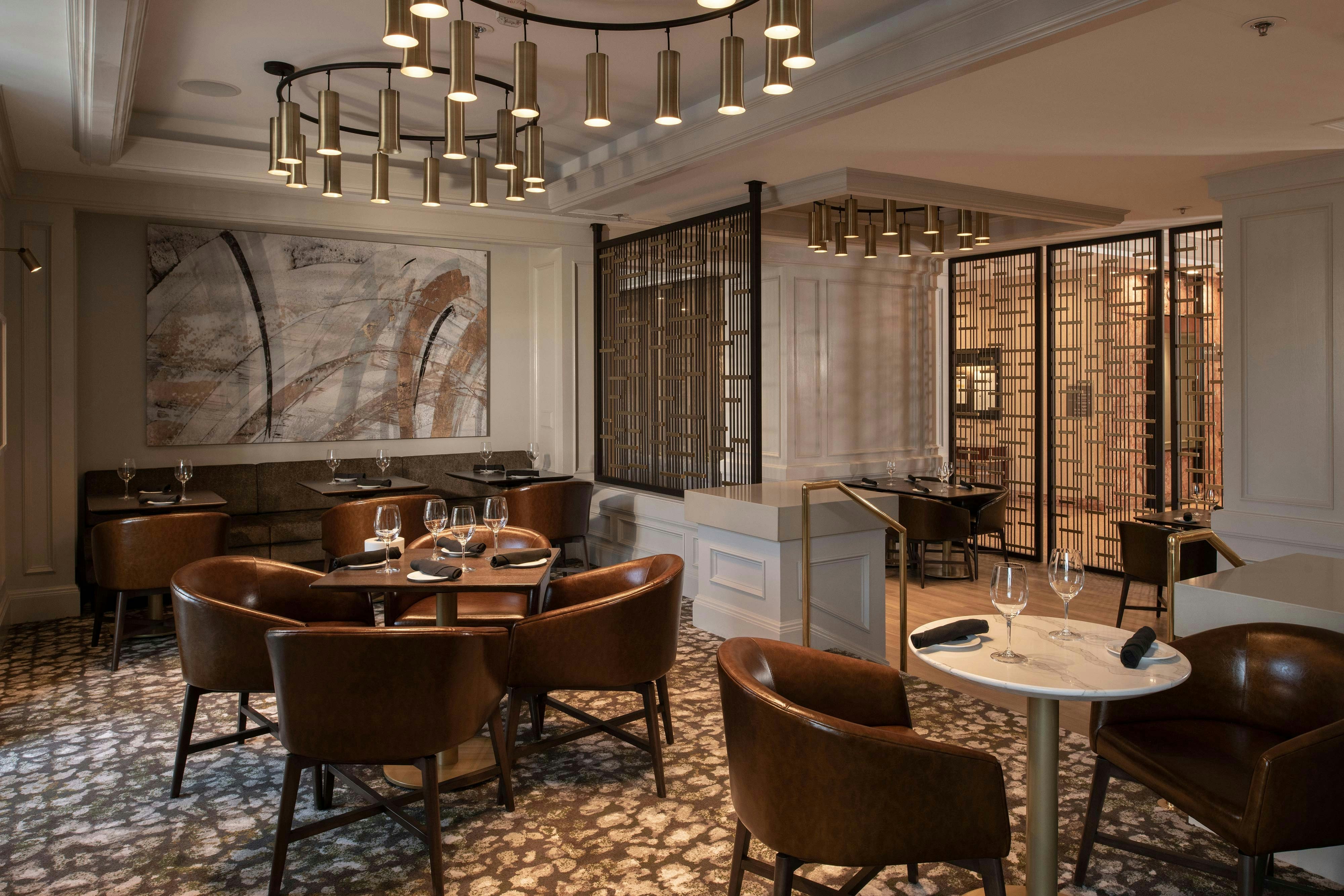 WESTIN NOVA SCOTIAN HOTEL 43/66