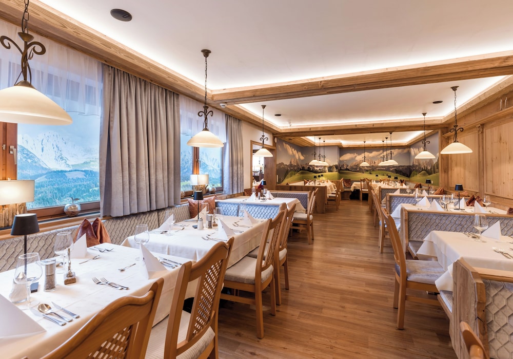 Sporthotel Tirolerhof 26/37