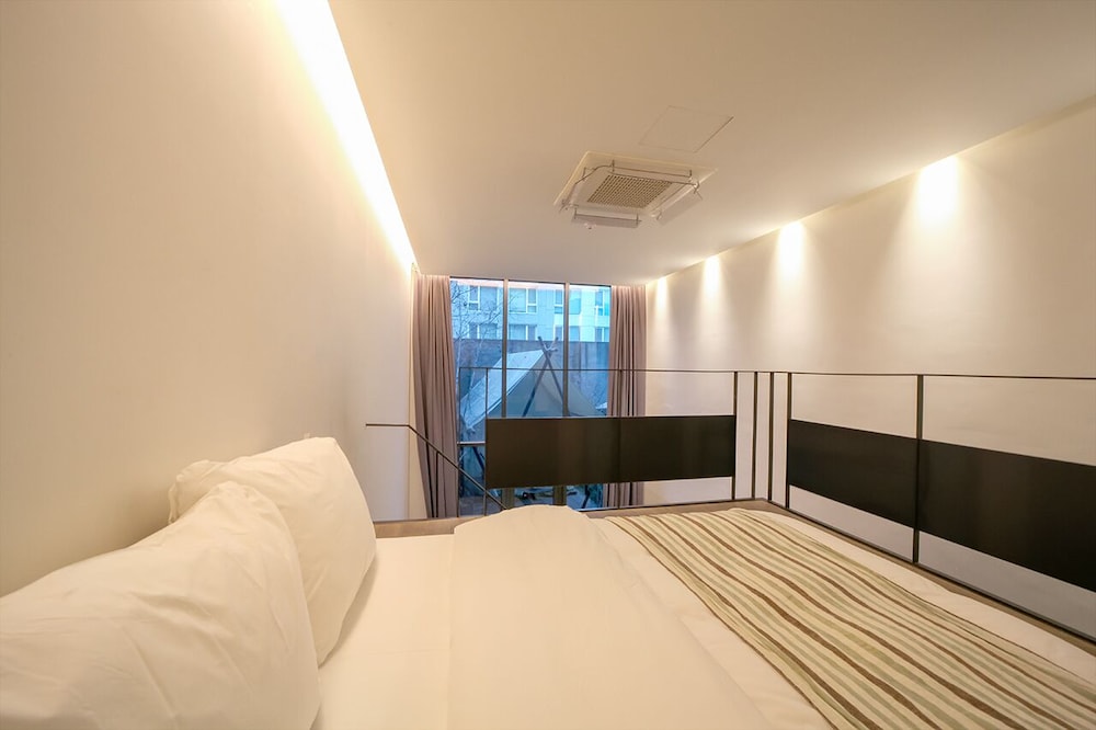 Js Boutique Hotel 21/76