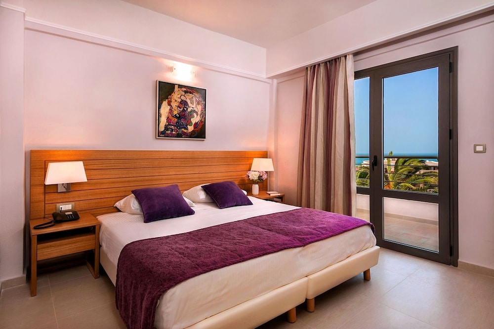 Porto Platanias Village Resort 22/73
